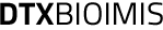 DTX-BIOIMIS